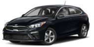 2020 Kia Forte5 4dr Hatchback_101